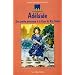 Ad�la�de : Une petite princesse � la Cour du Roi Soleil