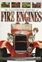 The Illustrated History of Fire Engines