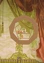 Theatre of the Fraternity: Staging the Ritual Space of the Scottish Rite of Freemasonry, 1896-1929