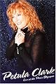 Petula Clark - Live at the Paris Olympia