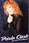Petula Clark - Live at the Paris Olympia