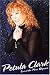 DVD : Petula Clark - Live at the Paris Olympia
