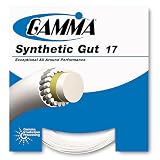 Gamma Synthetic Gut 17