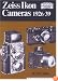 Zeiss Ikon Cameras 1926-39 (Hove Collectors Books)