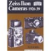 Zeiss Ikon Cameras 1926-39 (Hove Collectors Books)