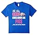 All This Girl Cares About Are Pigs T-shirts Gifts
