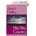 Big Sky Country: Montana (Janet Dailey Americana)