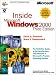 Books : Inside Microsoft  Windows  2000, Third Edition (Microsoft Programming Series)