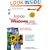 Inside Microsoft  Windows  2000, Third Edition (Microsoft Programming Series)