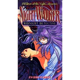 midnightdetectivenightwalker.com