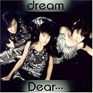 Dream