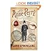 Long Spoon Lane: A Thomas Pitt Novel