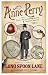 Long Spoon Lane: A Thomas Pitt Novel
