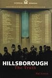 Hillsborough: The Truth