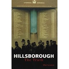 Hillsborough: The Truth
