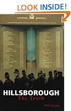 Hillsborough - The Truth