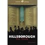 Hillsborough: The Truth
