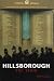 Hillsborough: The Truth