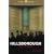 Hillsborough: The Truth