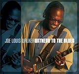 Witness to the Blues