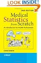 Medical Statistics from...