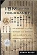 IBM and the Holocaust (Random House Large Print)