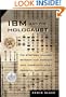 IBM and the Holocaust: The Strategic Alliance Between Nazi Germany and America's Most Powerful Corporation