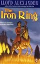 The Iron Ring (Novel)