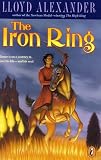 The Iron Ring (Novel)