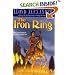 The Iron Ring (Novel)