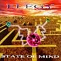 State of Mind