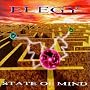 State of Mind