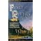 My Favorite "King Arthur" Novels