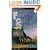 The Fort at River's Bend (The Camulod Chronicles)