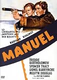 Produkt-Bild: Manuel