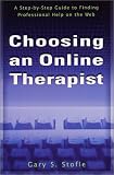 Choosing an Online Therapist: A Step-by-Step Guide to Finding Professional Help on the Web