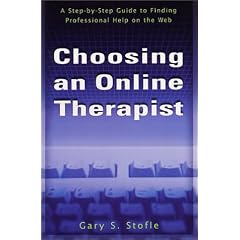 Choosing an Online Therapist: A Step-by-Step Guide to Finding Professional Help on the Web
