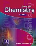 Science 11-14: Chemistry (Longman Science 11 to 14)