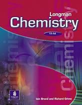 Science 11-14: Chemistry (Longman Science 11 to 14)