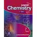 Science 11-14: Chemistry (Longman Science 11 to 14)