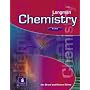 Science 11-14: Chemistry (Longman Science 11 to 14)