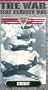 War That Changed War: Aircraft [VHS]