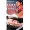 films of poetic beauty