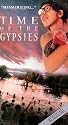 Time of the Gypsies [VHS]