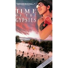 Dom za vesanje [VHS]