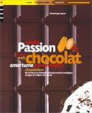 Revue Phare  / Passion chocolat