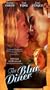 The Blue Diner [VHS]