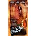 The Blue Diner [VHS]