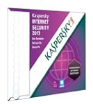 Kaspersky Internet Security 2013 (Fru...