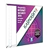 Kaspersky Internet Security 2013 (Frustfreie Verpackung)